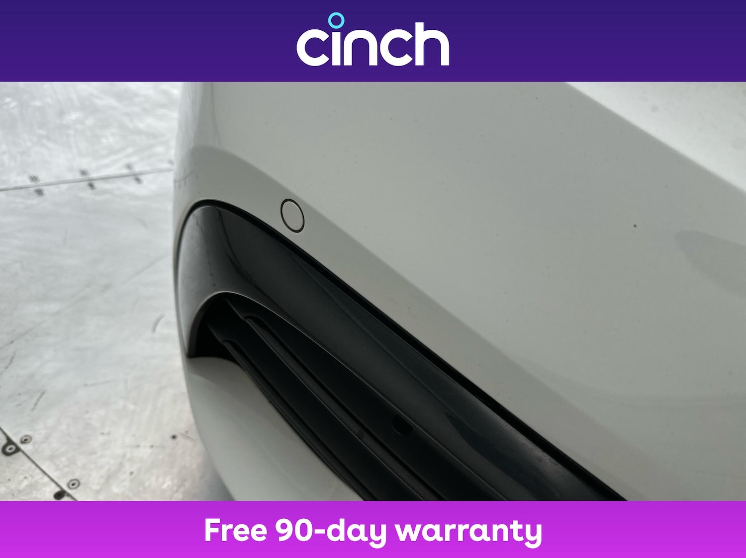 Used Mercedes-Benz GLA 2022 for sale - 76847758: Photo 39