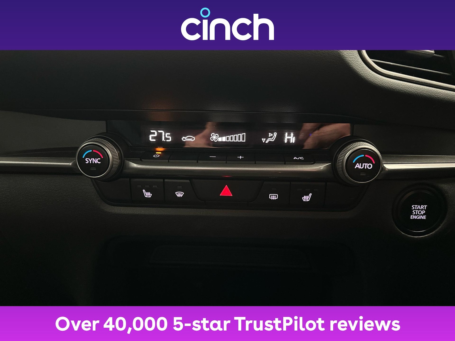 Used Mazda CX-30 2022 for sale - 76934218: Photo 33