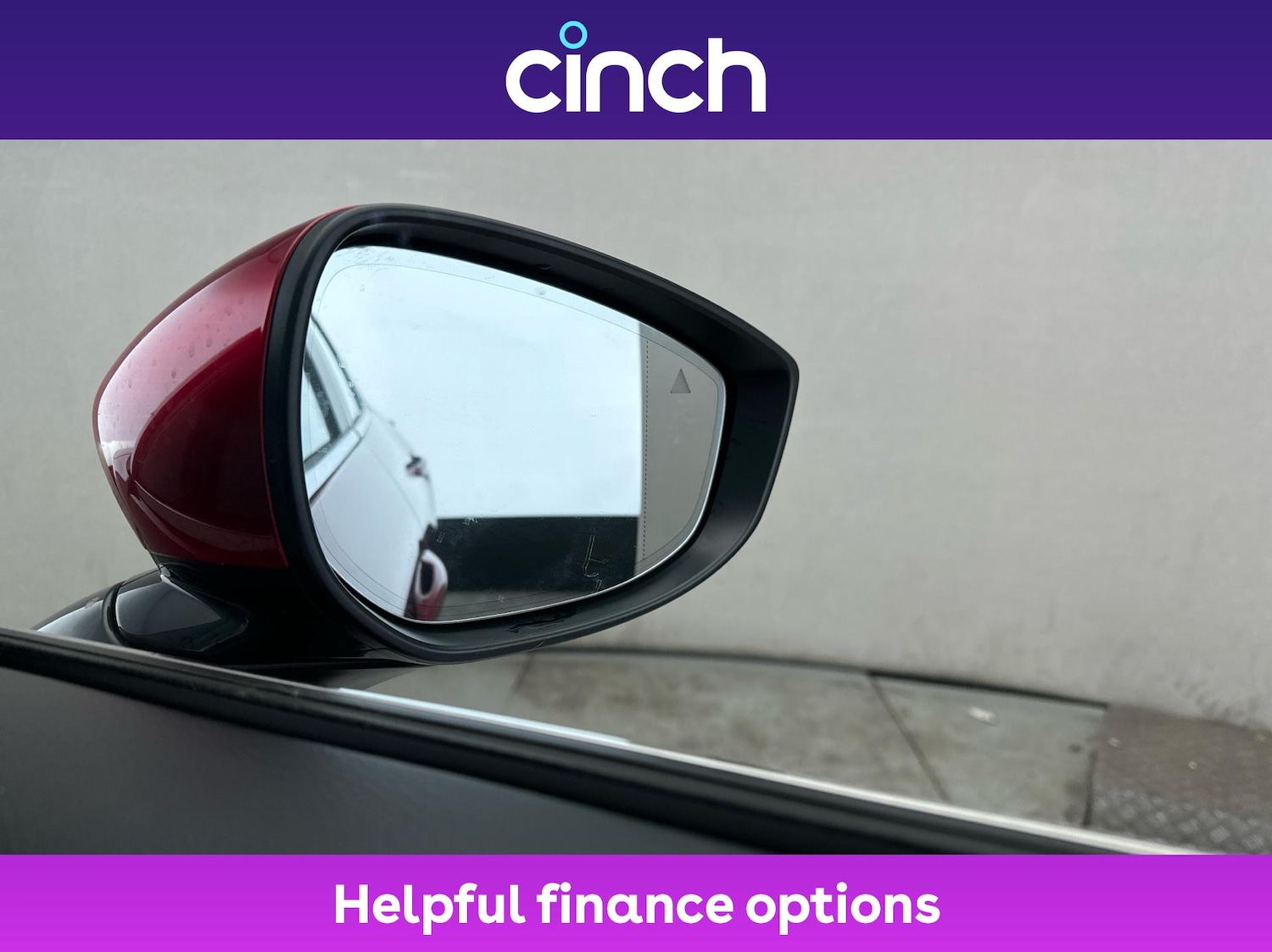 Used Mazda CX-30 2022 for sale - 76934218: Photo 35