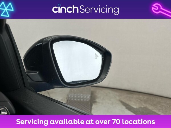 Used Peugeot 208 2022 for sale - 76313502: Photo 36