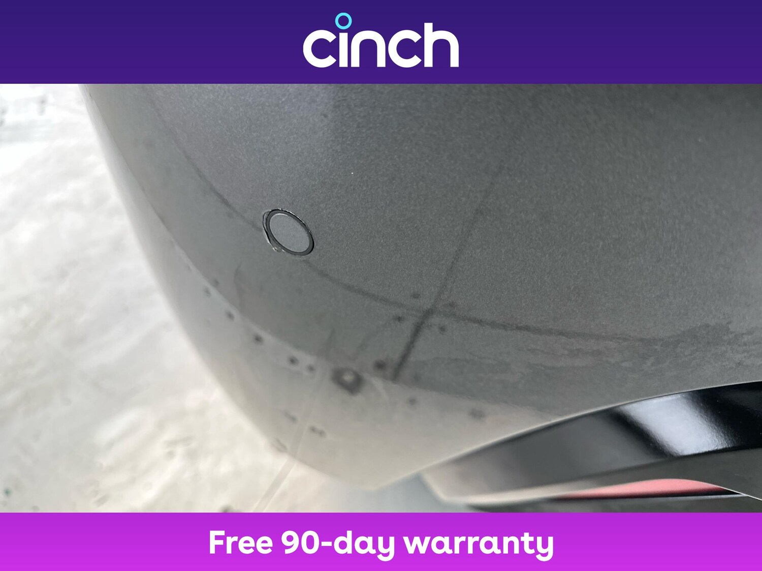 Used Toyota Yaris 2021 for sale - 76581402: Photo 34