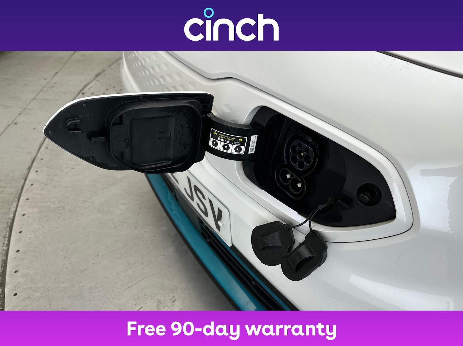 Used Kia Niro 2022 for sale - 76346268: Photo 29