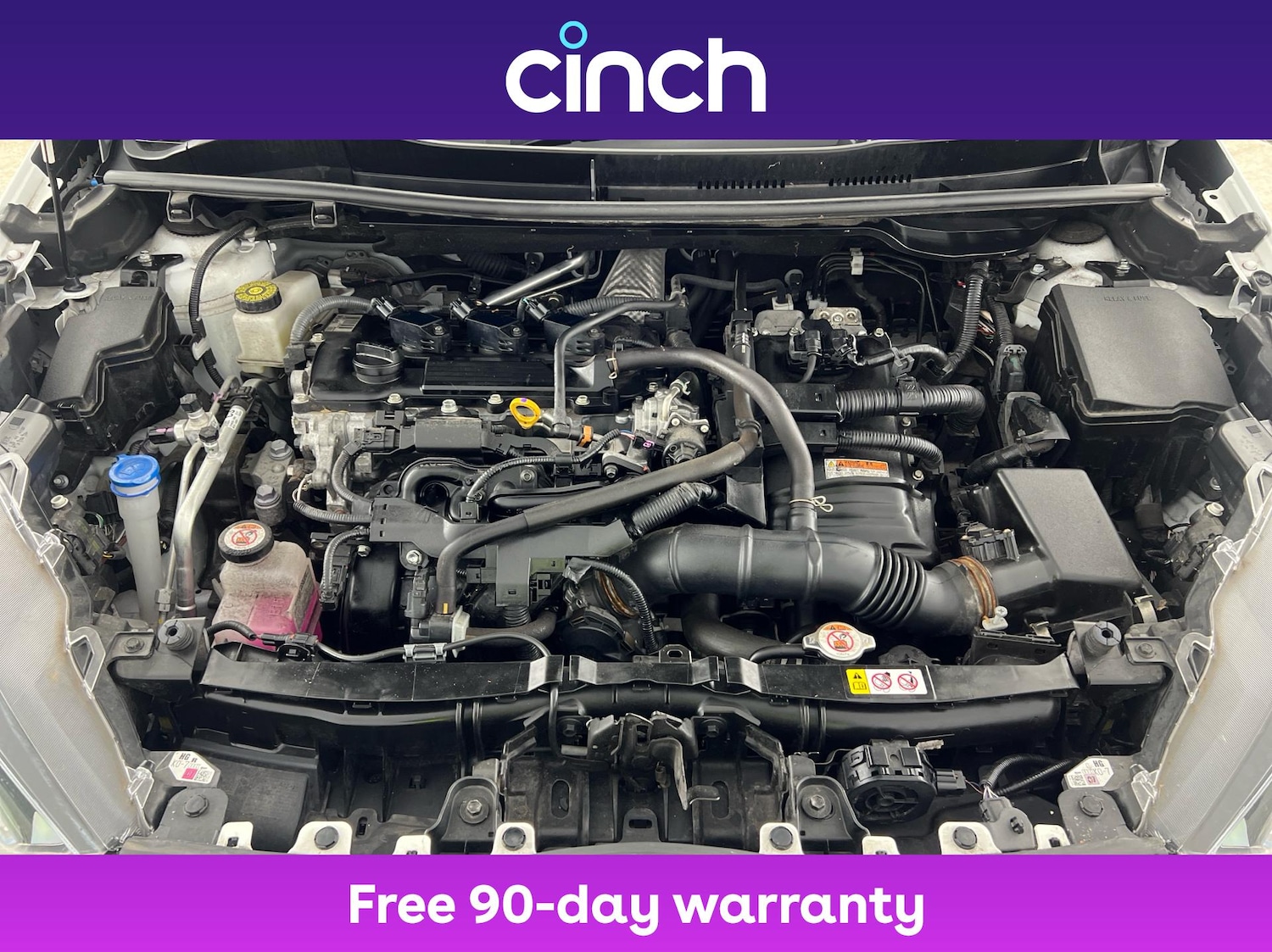 Used Toyota Yaris 2021 for sale - 77059388: Photo 23