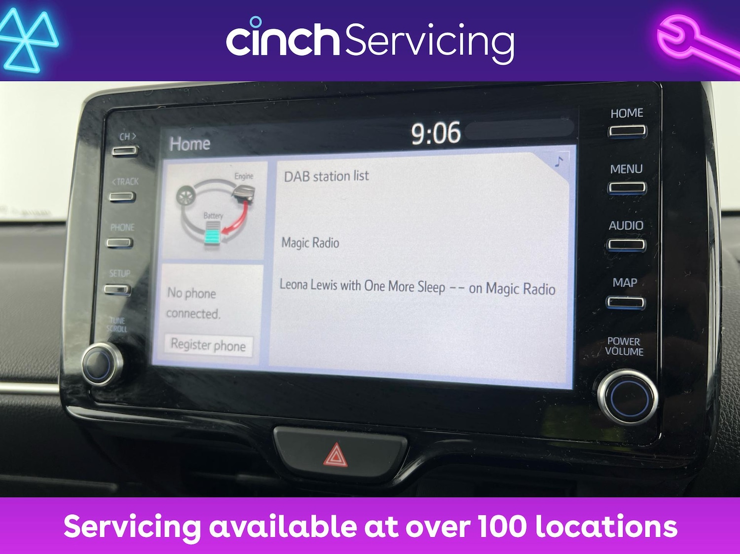 Used Toyota Yaris 2021 for sale - 77059388: Photo 31