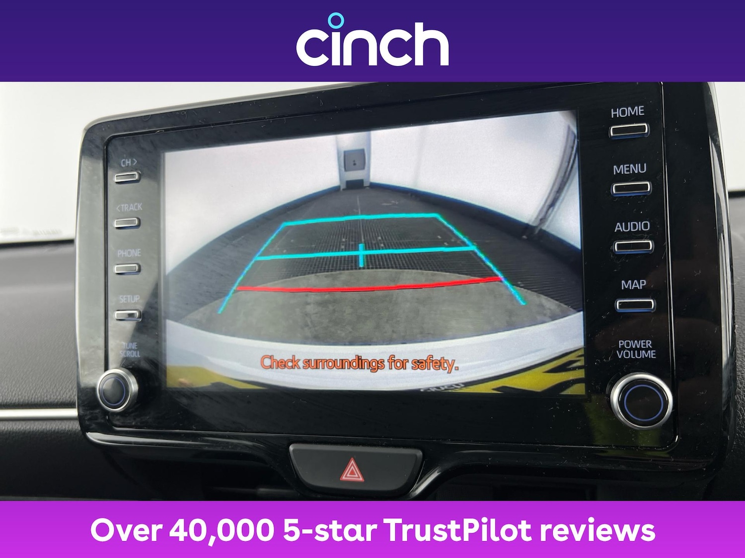 Used Toyota Yaris 2021 for sale - 77059388: Photo 33