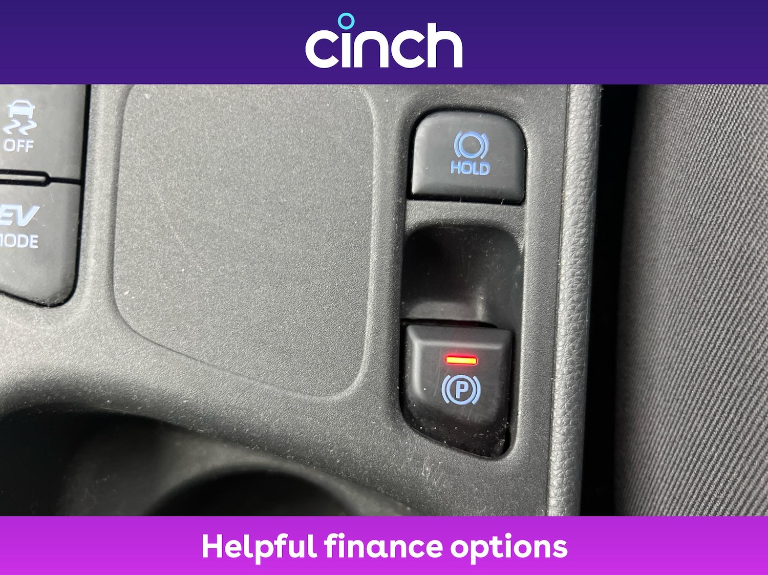 Used Toyota Yaris 2021 for sale - 77059388: Photo 35