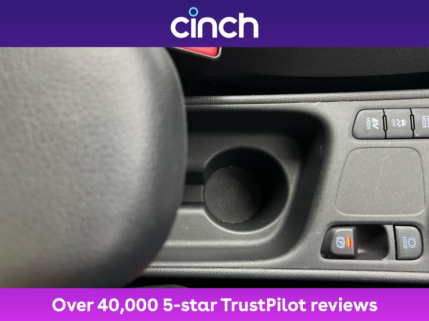 Used Toyota Yaris 2021 for sale - 77059388: Photo 38