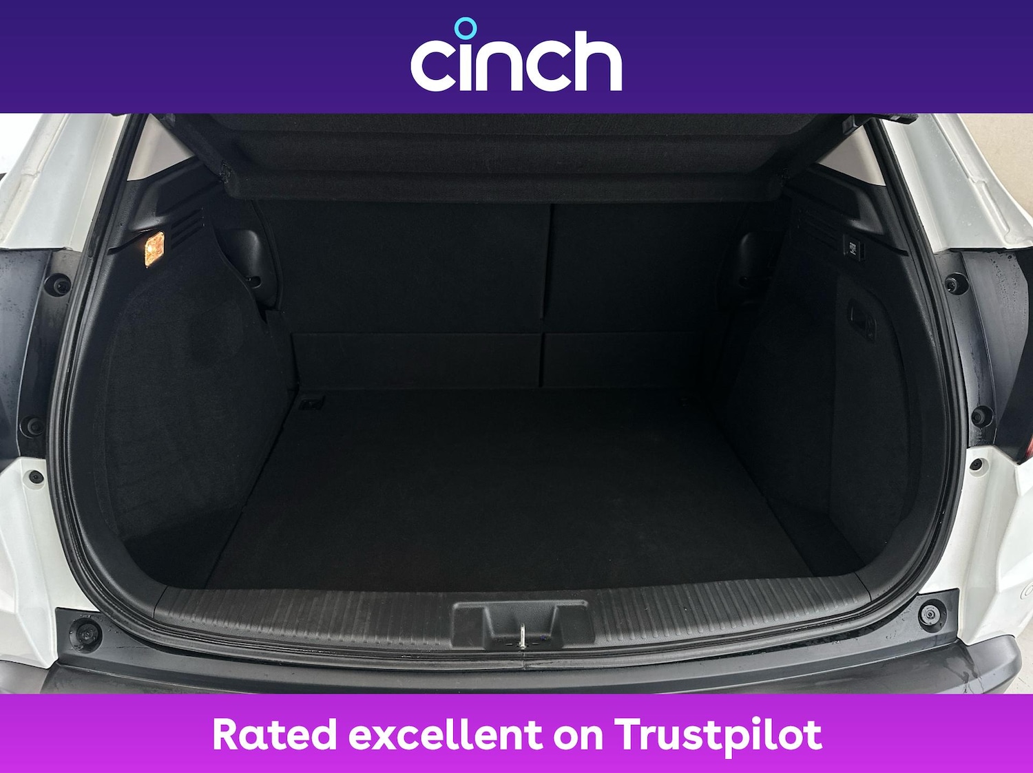 Used Honda HR-V 2017 for sale - 76819597: Photo 21