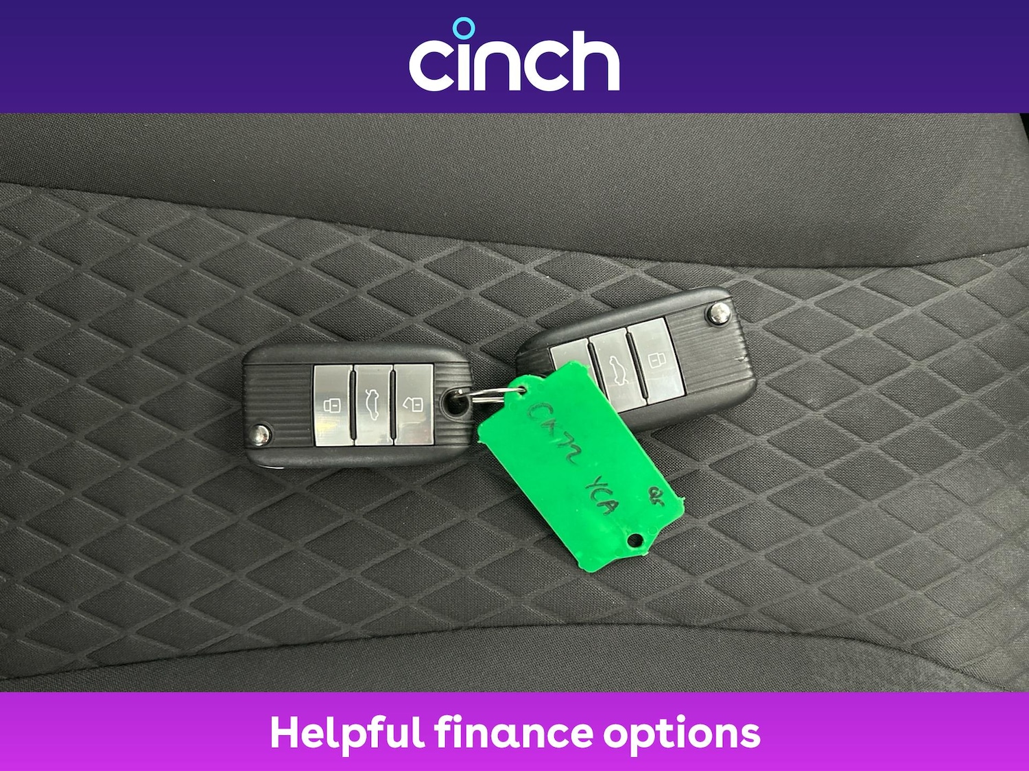 Used MG MG5 2022 for sale - 76480682: Photo 30