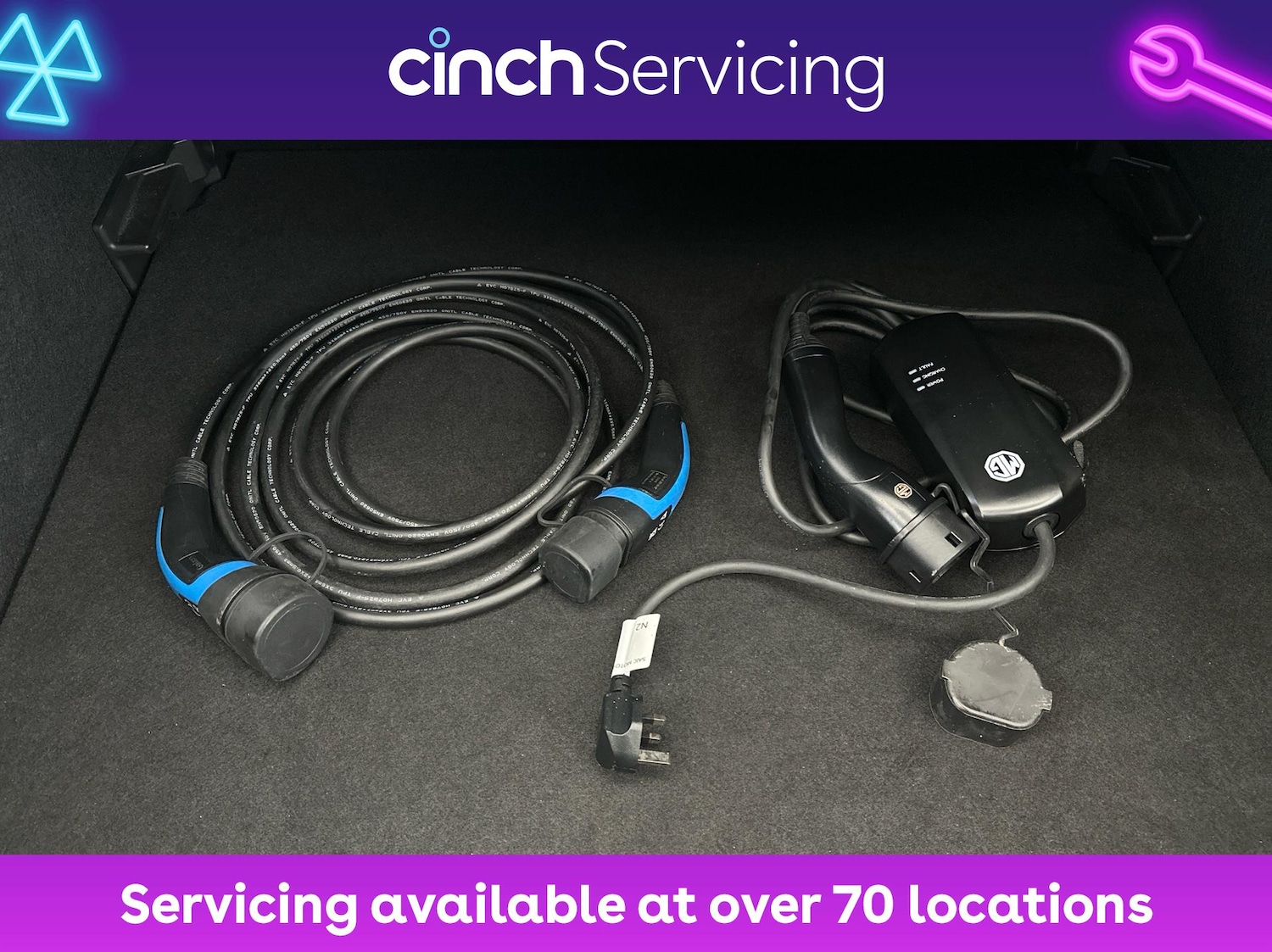 Used MG MG5 2022 for sale - 76480682: Photo 31