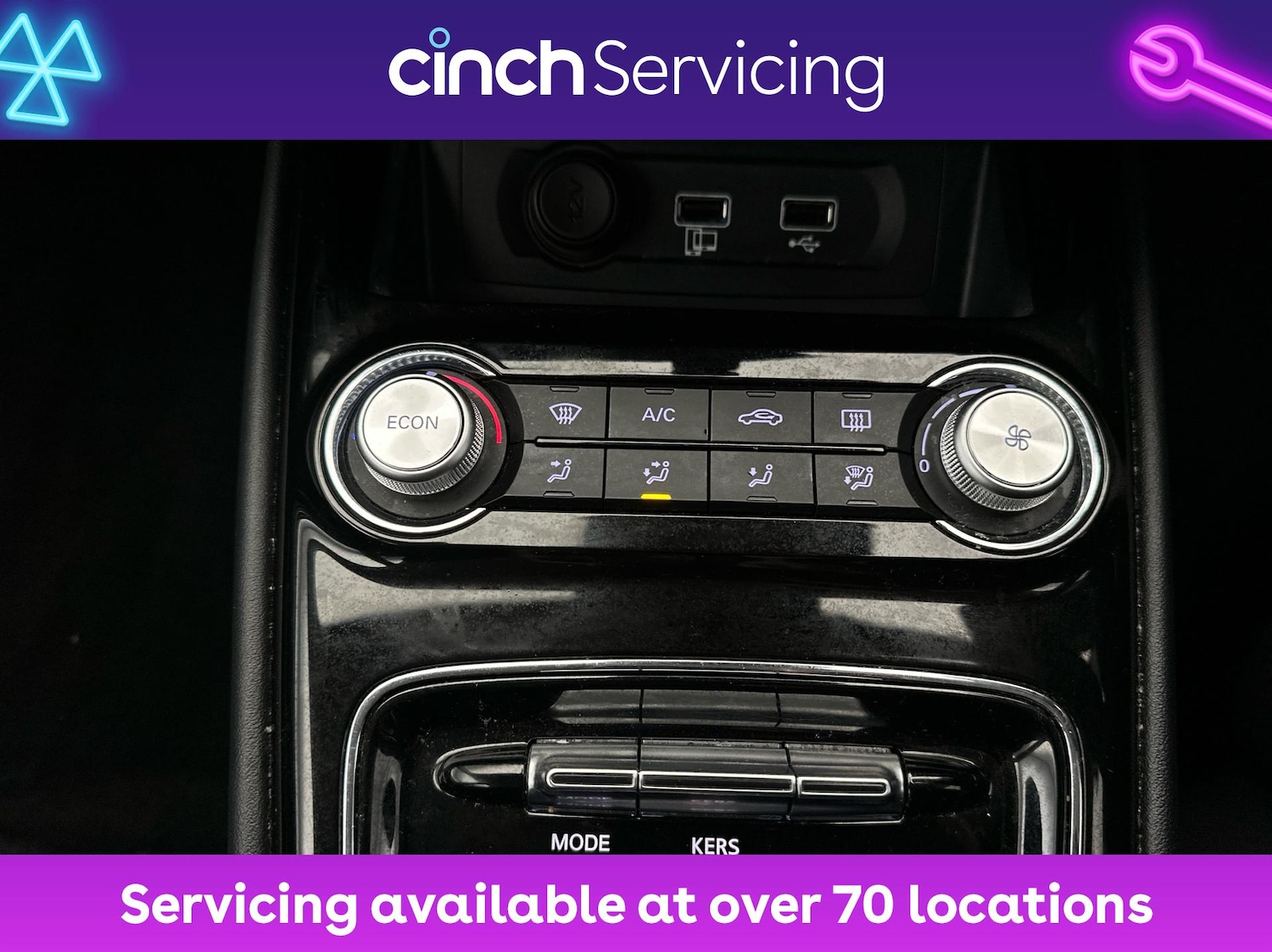 Used MG MG5 2022 for sale - 76480682: Photo 36