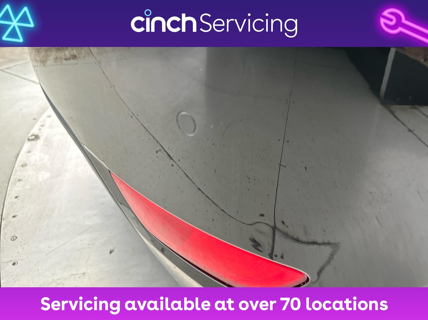 Used Hyundai Ix20 2017 for sale - 76368448: Photo 31