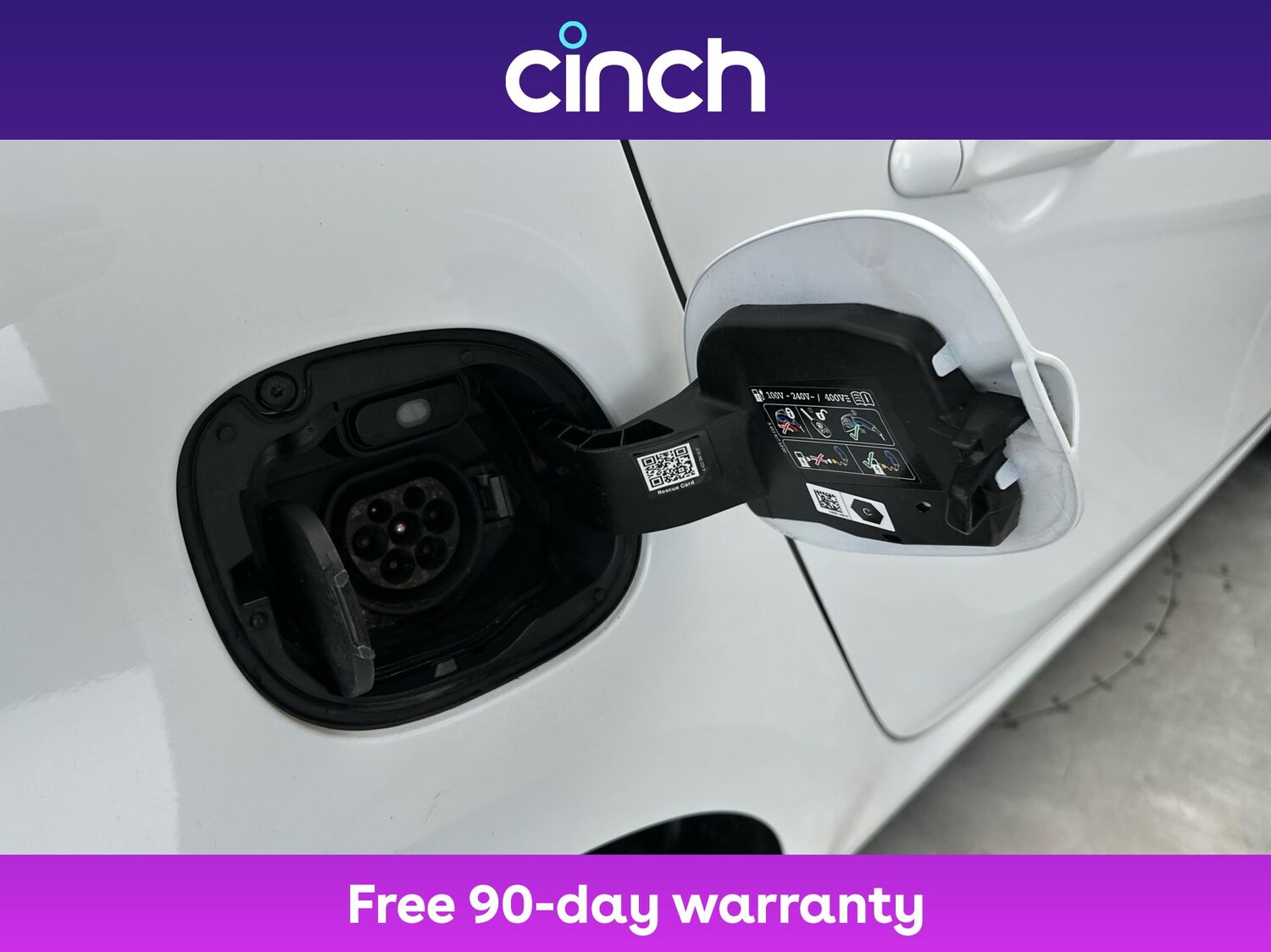 Used smart forfour 2021 for sale - 76148546: Photo 29