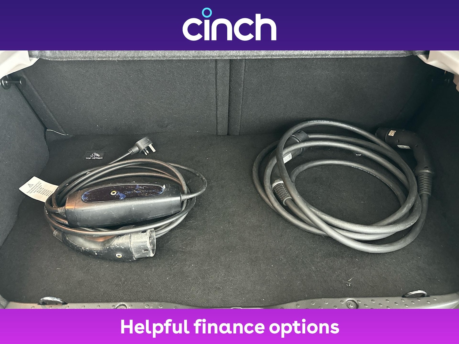 Used smart forfour 2021 for sale - 76148546: Photo 30