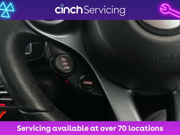 Used smart forfour 2021 for sale - 76148546: Photo 31
