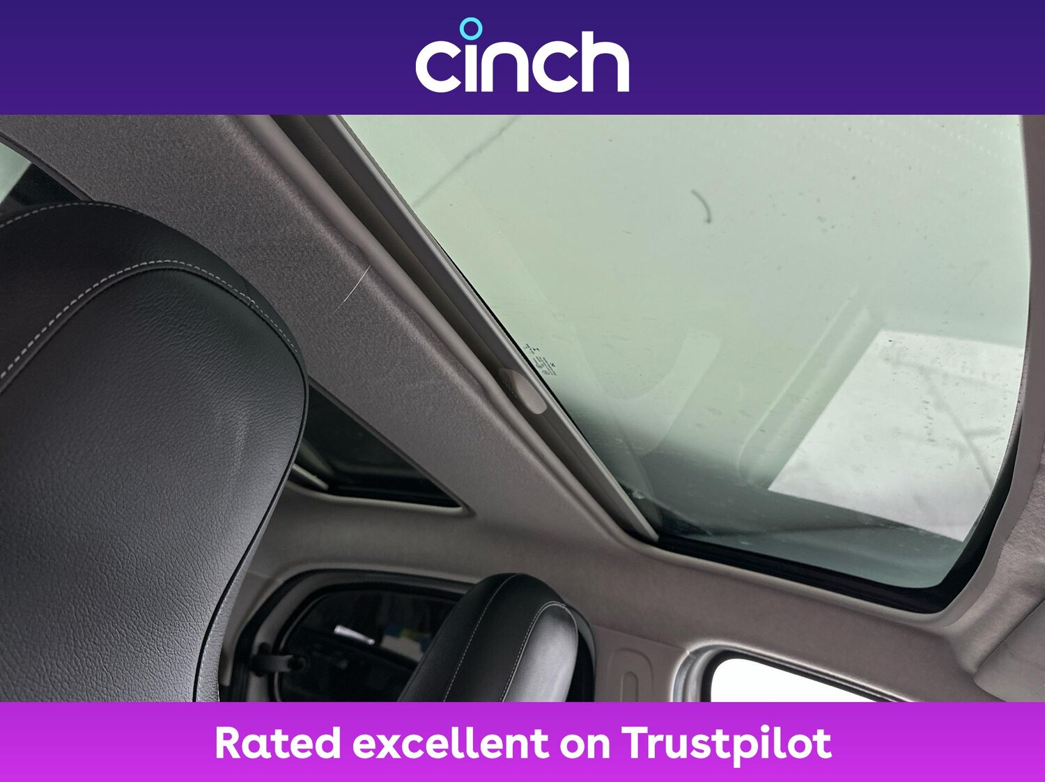 Used smart forfour 2021 for sale - 76148546: Photo 33