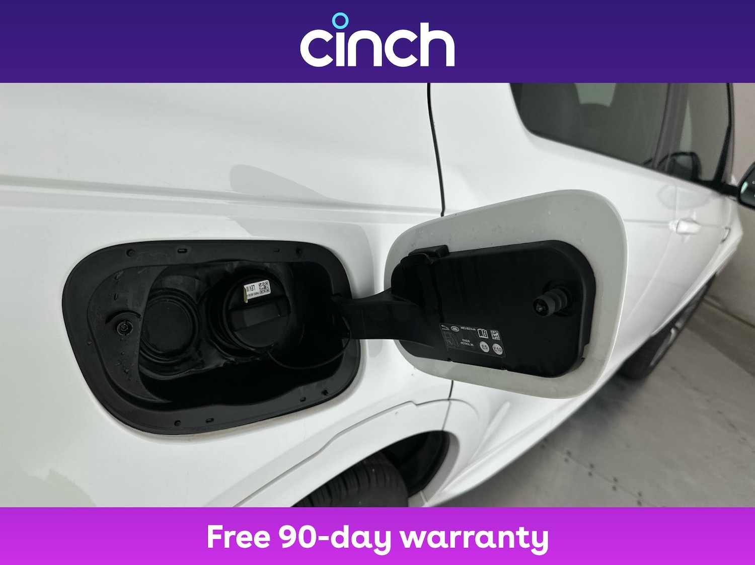 Used Land Rover Discovery Sport 2021 for sale - 76985529: Photo 29