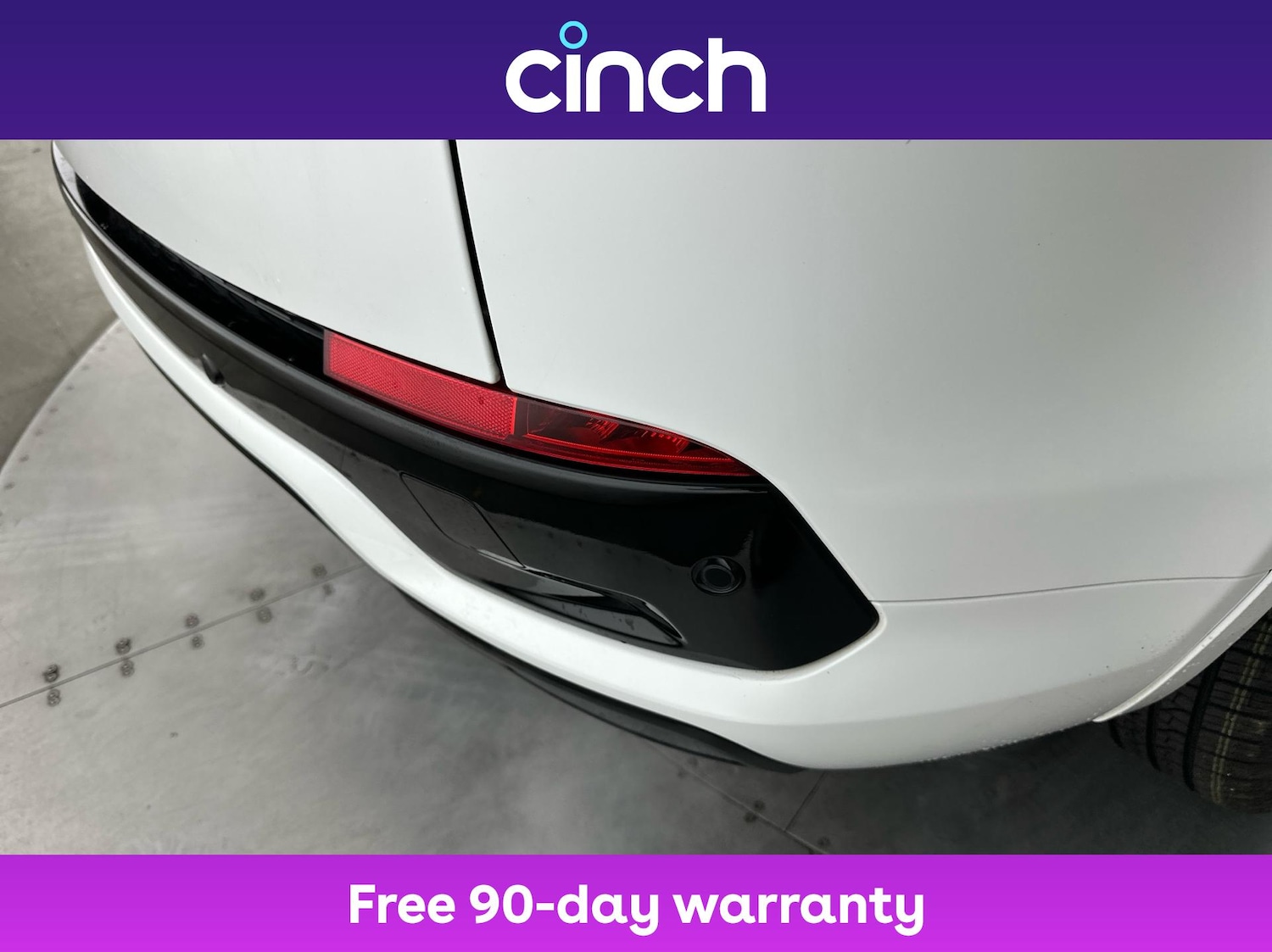 Used Land Rover Discovery Sport 2021 for sale - 76985529: Photo 39