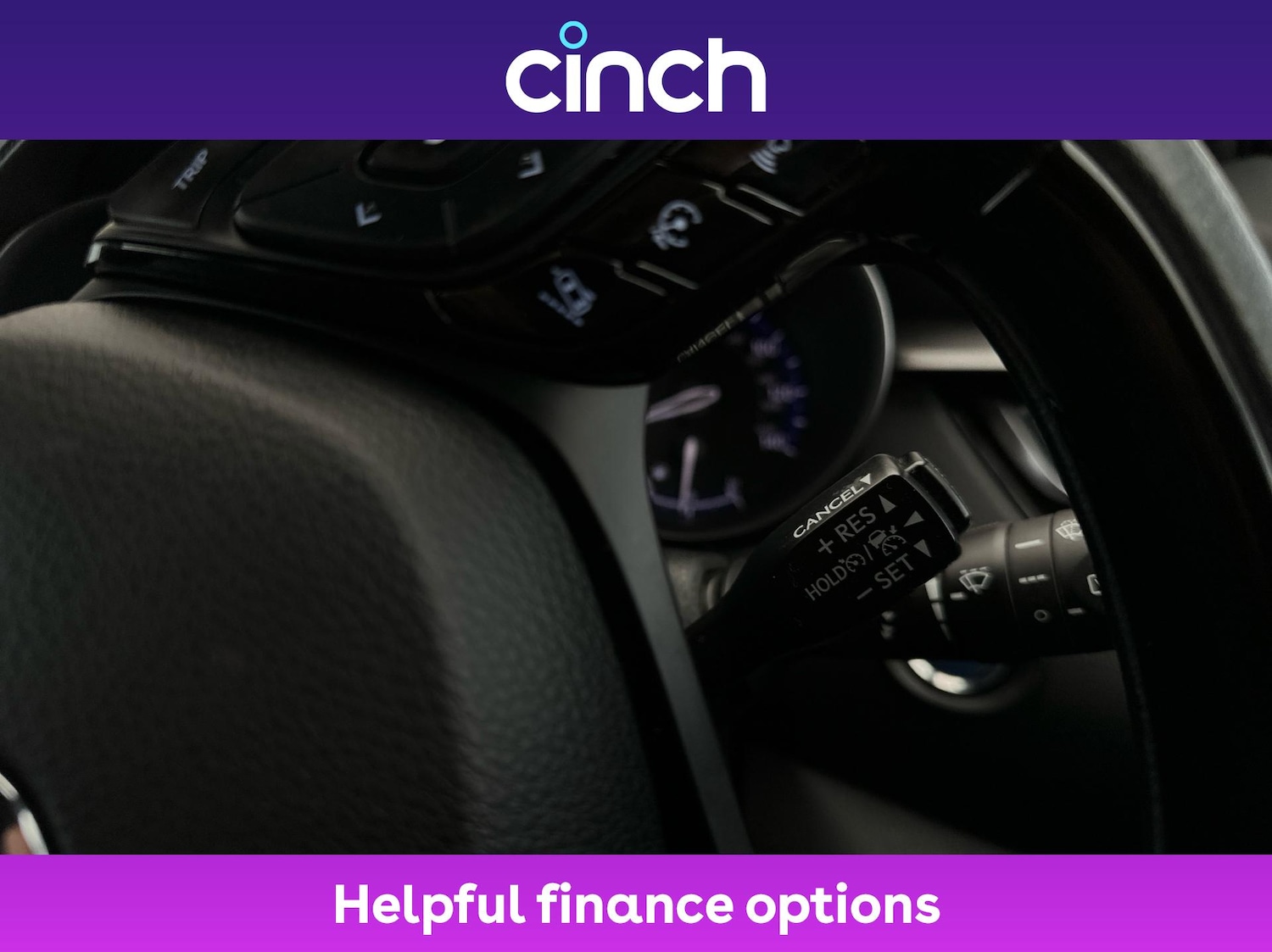 Used Toyota C-HR 2020 for sale - 76603963: Photo 30