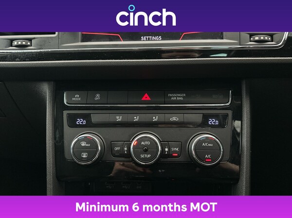 Used SEAT Leon 2017 for sale - 76173636: Photo 32