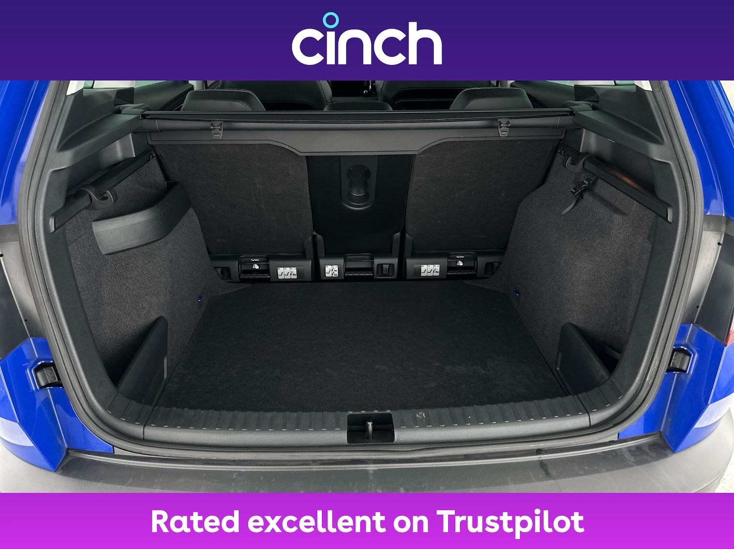 Used Skoda Karoq 2021 for sale - 76545875: Photo 21