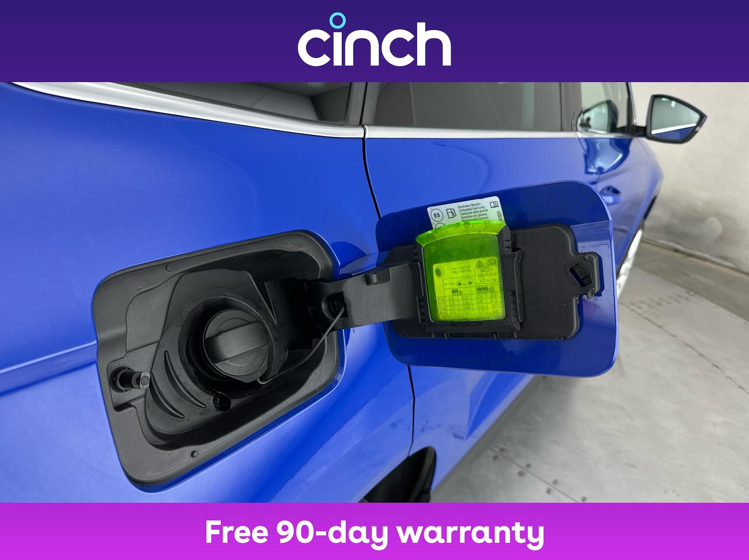 Used Skoda Karoq 2021 for sale - 76545875: Photo 29