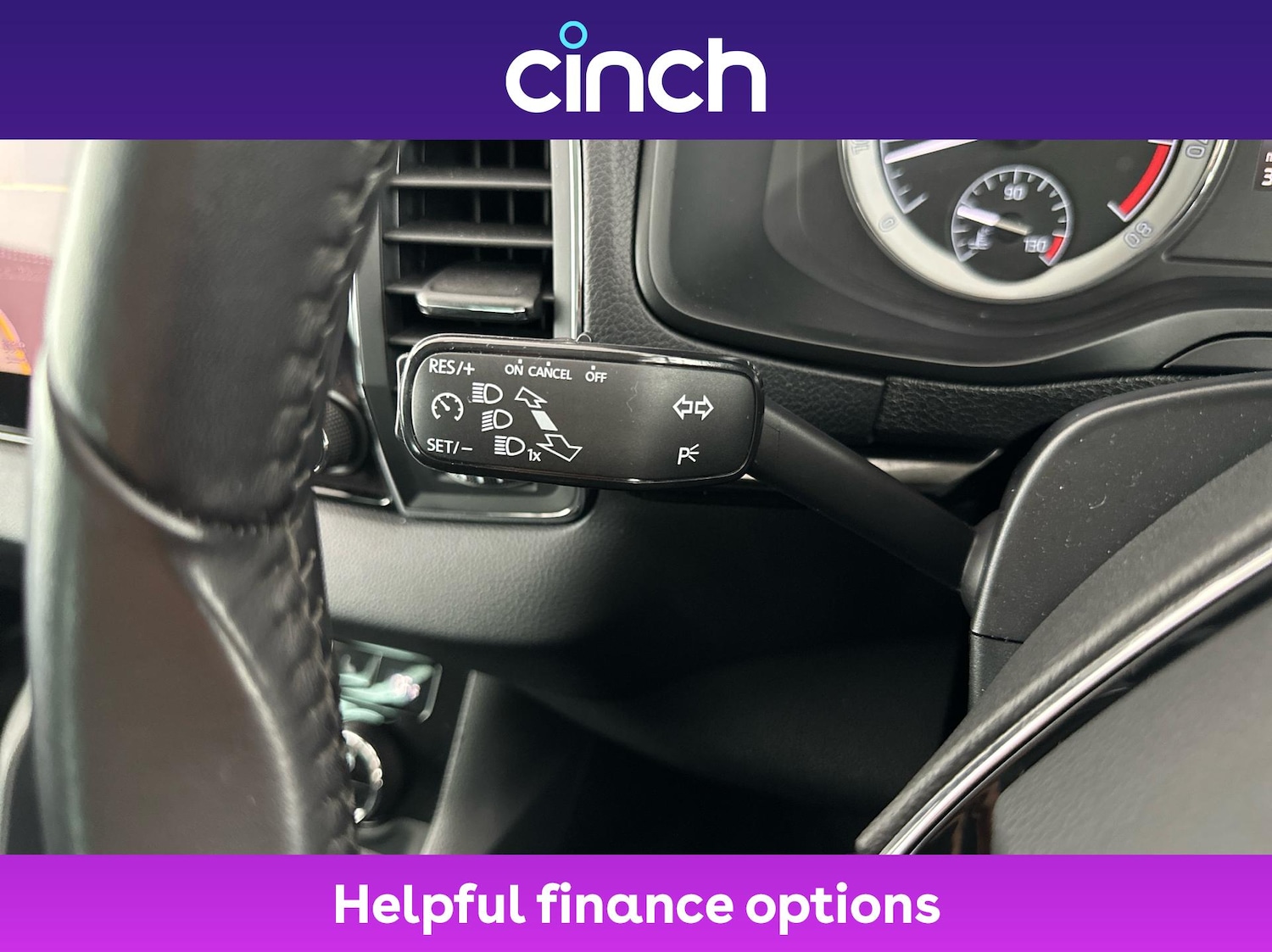 Used Skoda Karoq 2021 for sale - 76545875: Photo 30