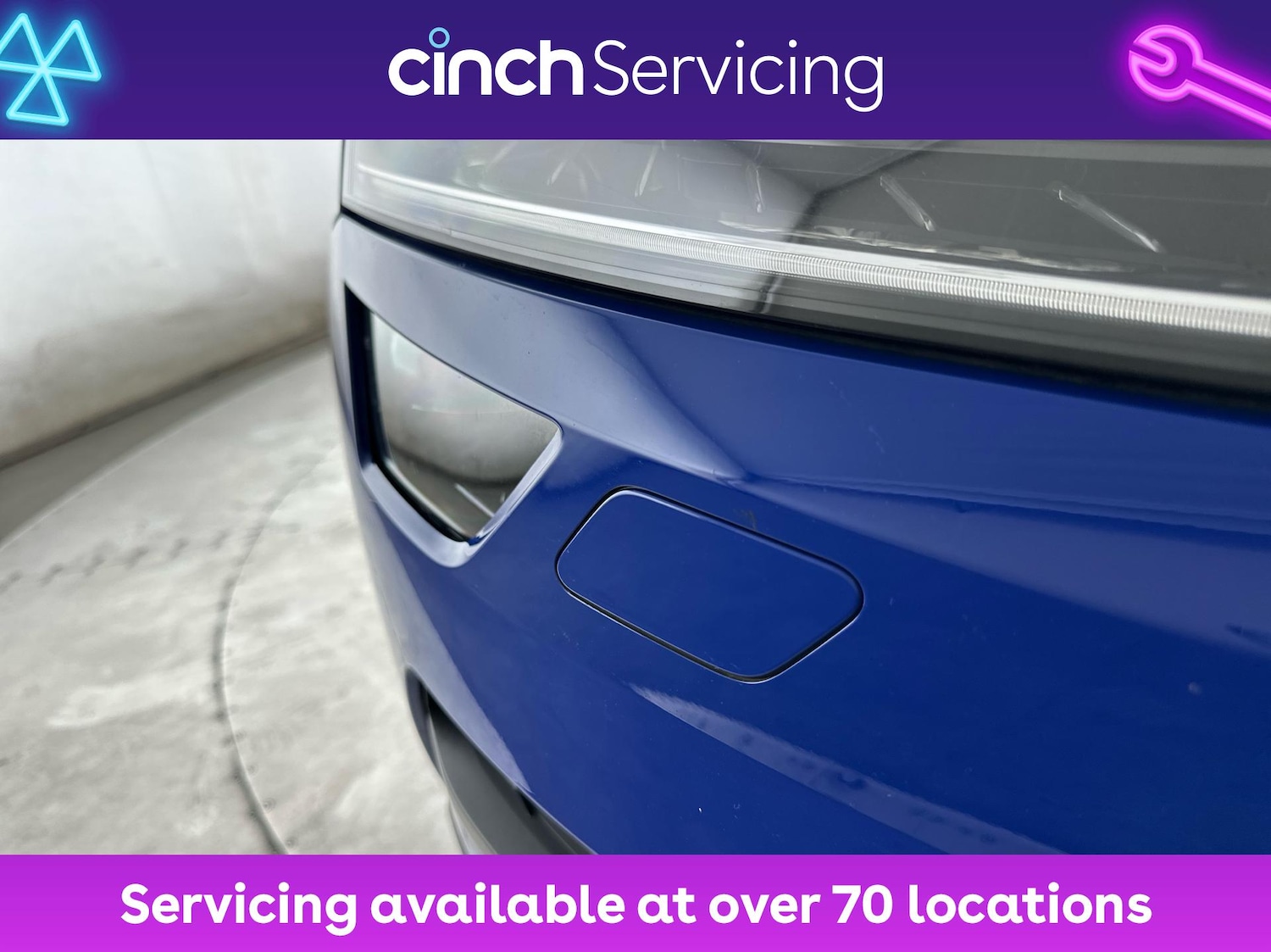 Used Skoda Karoq 2021 for sale - 76545875: Photo 36