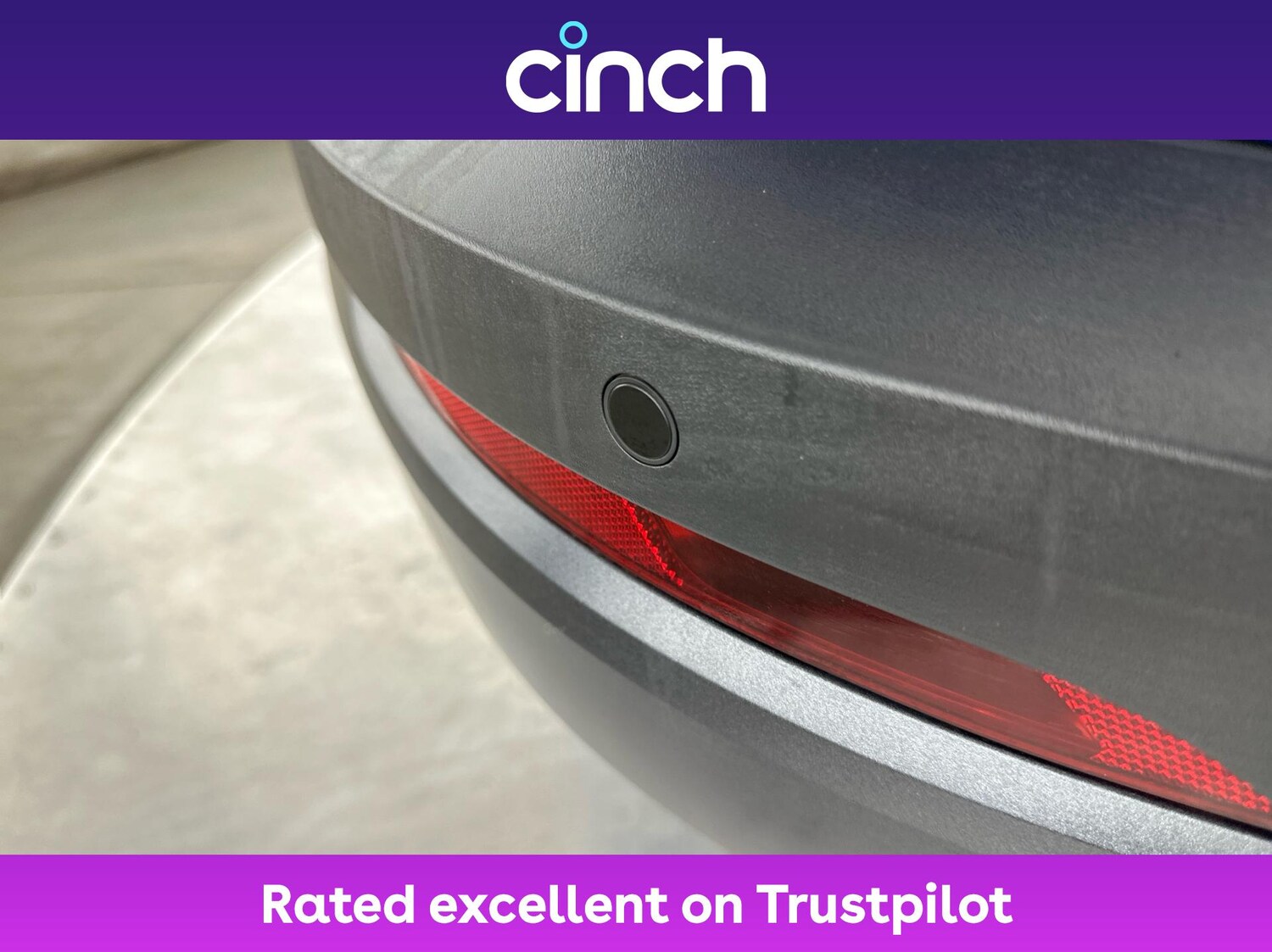 Used Skoda Karoq 2021 for sale - 76545875: Photo 38