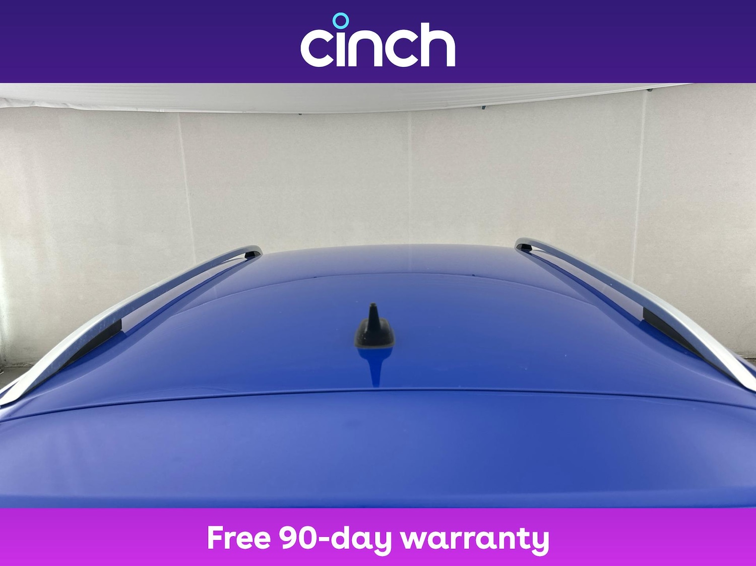 Used Skoda Karoq 2021 for sale - 76545875: Photo 39