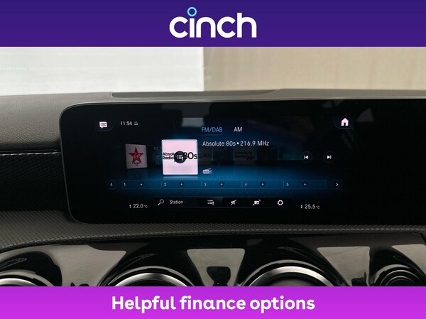 Used Mercedes-Benz A-Class 2019 for sale - 75681209: Photo 30