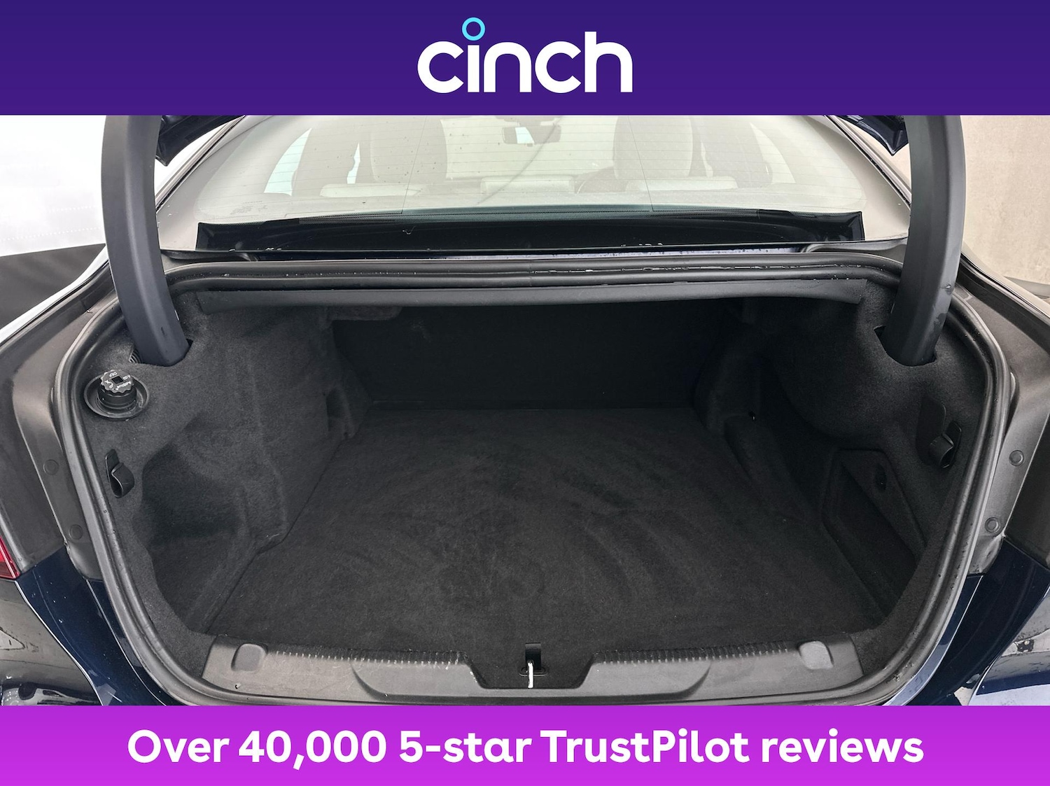 Used Jaguar XE 2019 for sale - 77006410: Photo 21