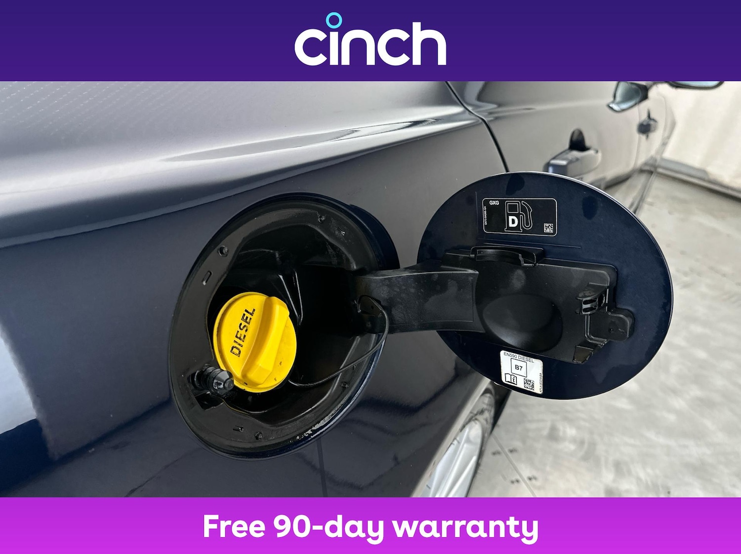 Used Jaguar XE 2019 for sale - 77006410: Photo 29