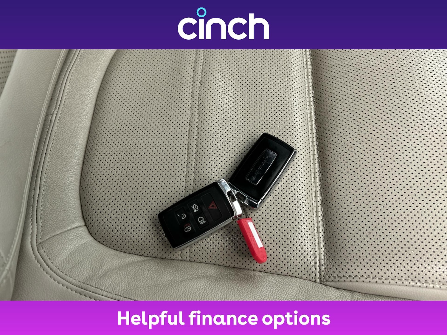 Used Jaguar XE 2019 for sale - 77006410: Photo 30