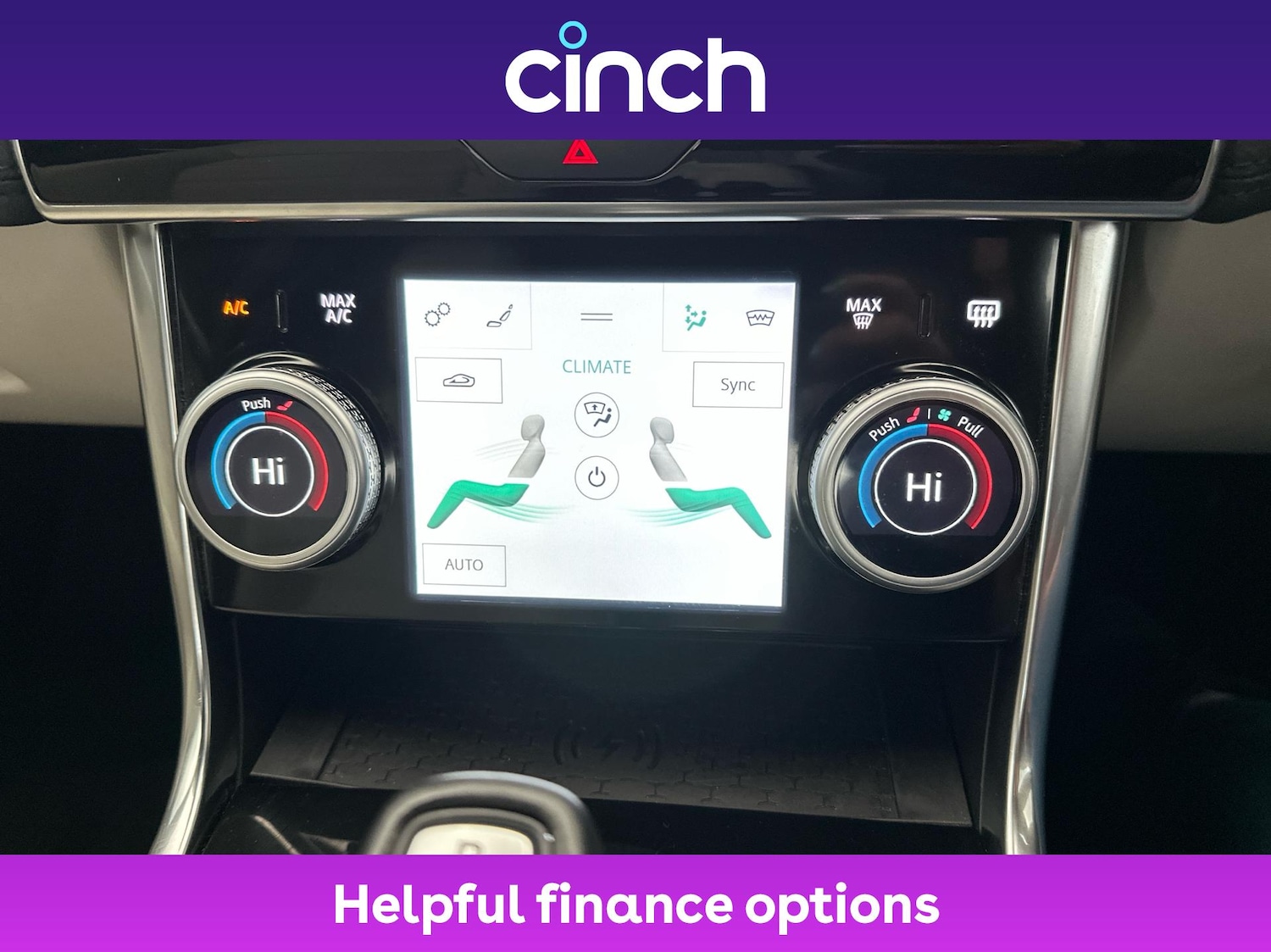 Used Jaguar XE 2019 for sale - 77006410: Photo 35