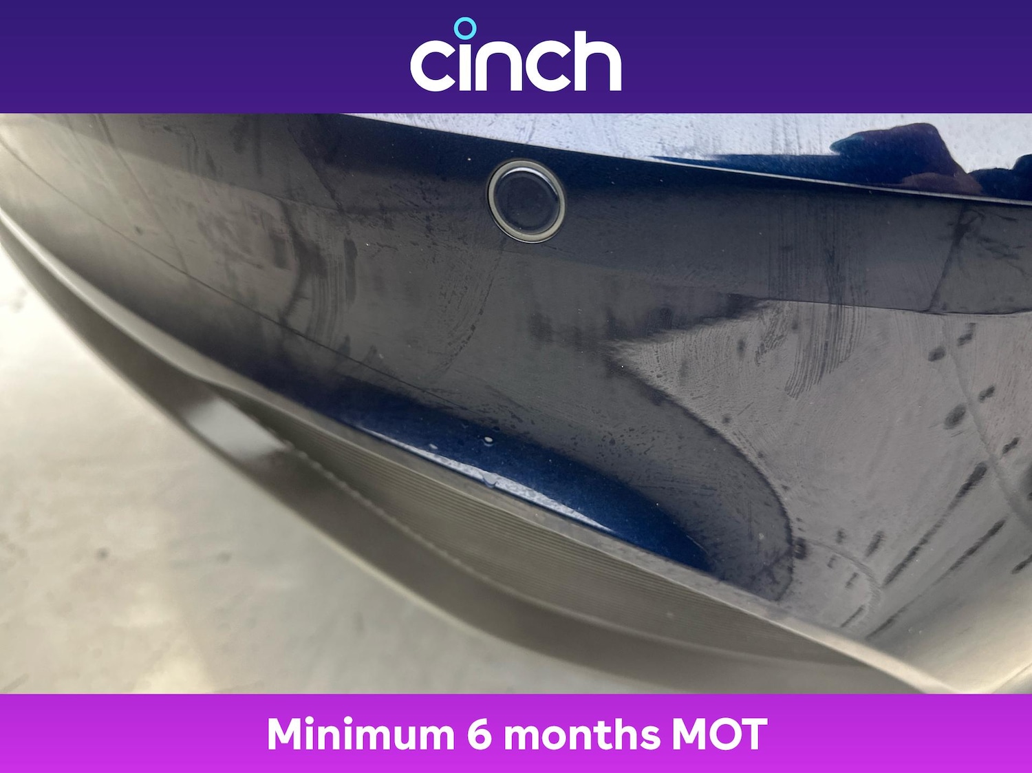 Used Jaguar XE 2019 for sale - 77006410: Photo 37