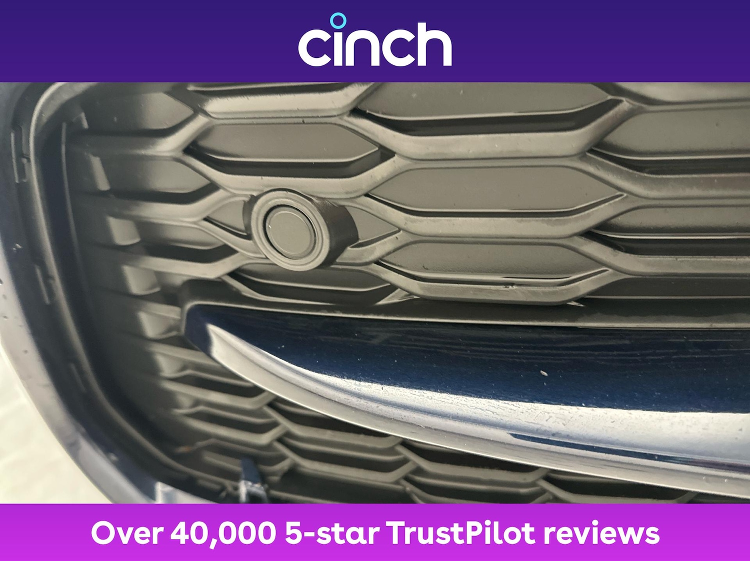 Used Jaguar XE 2019 for sale - 77006410: Photo 38