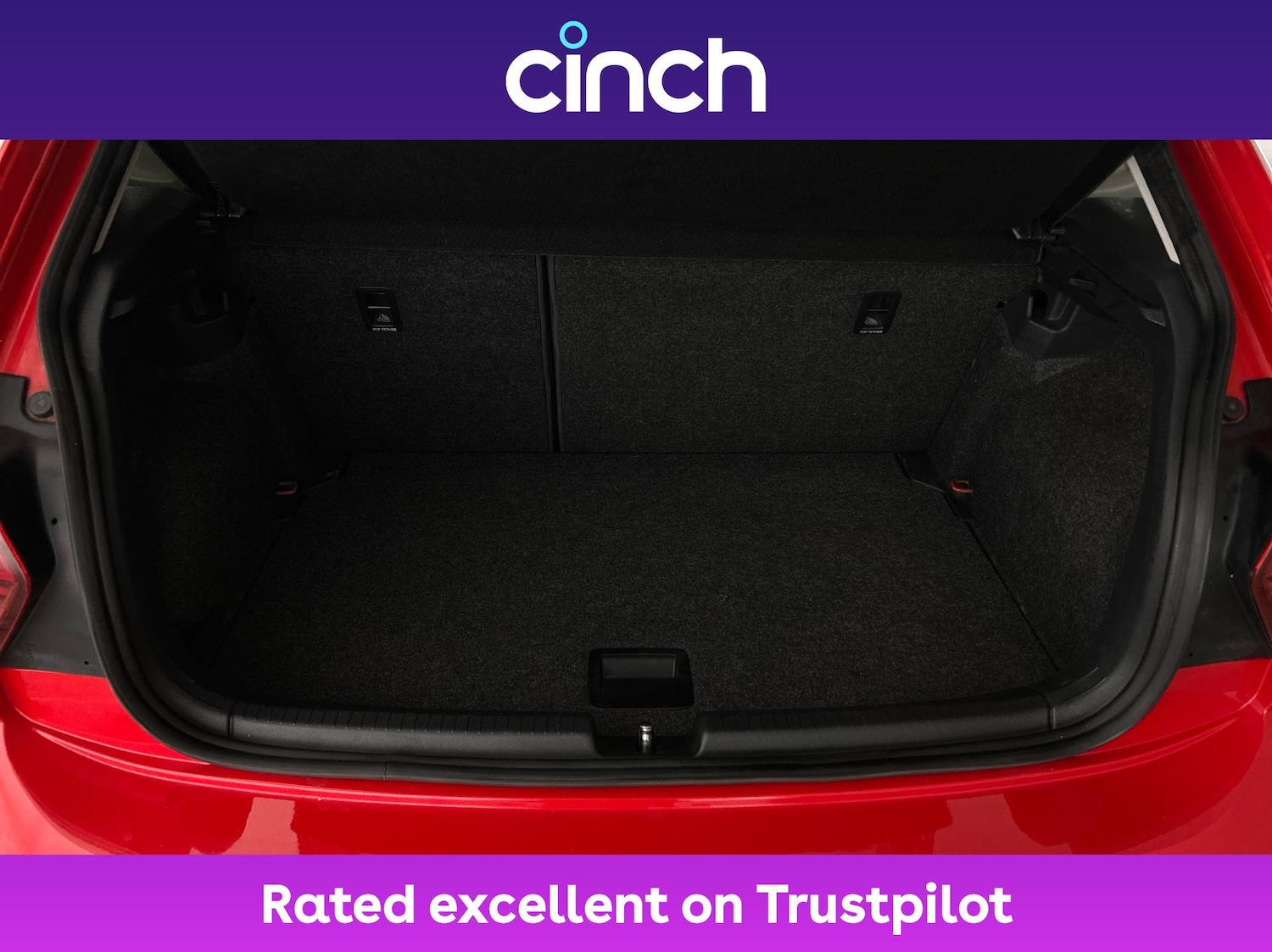 Used Volkswagen Polo 2019 for sale - 76534798: Photo 21