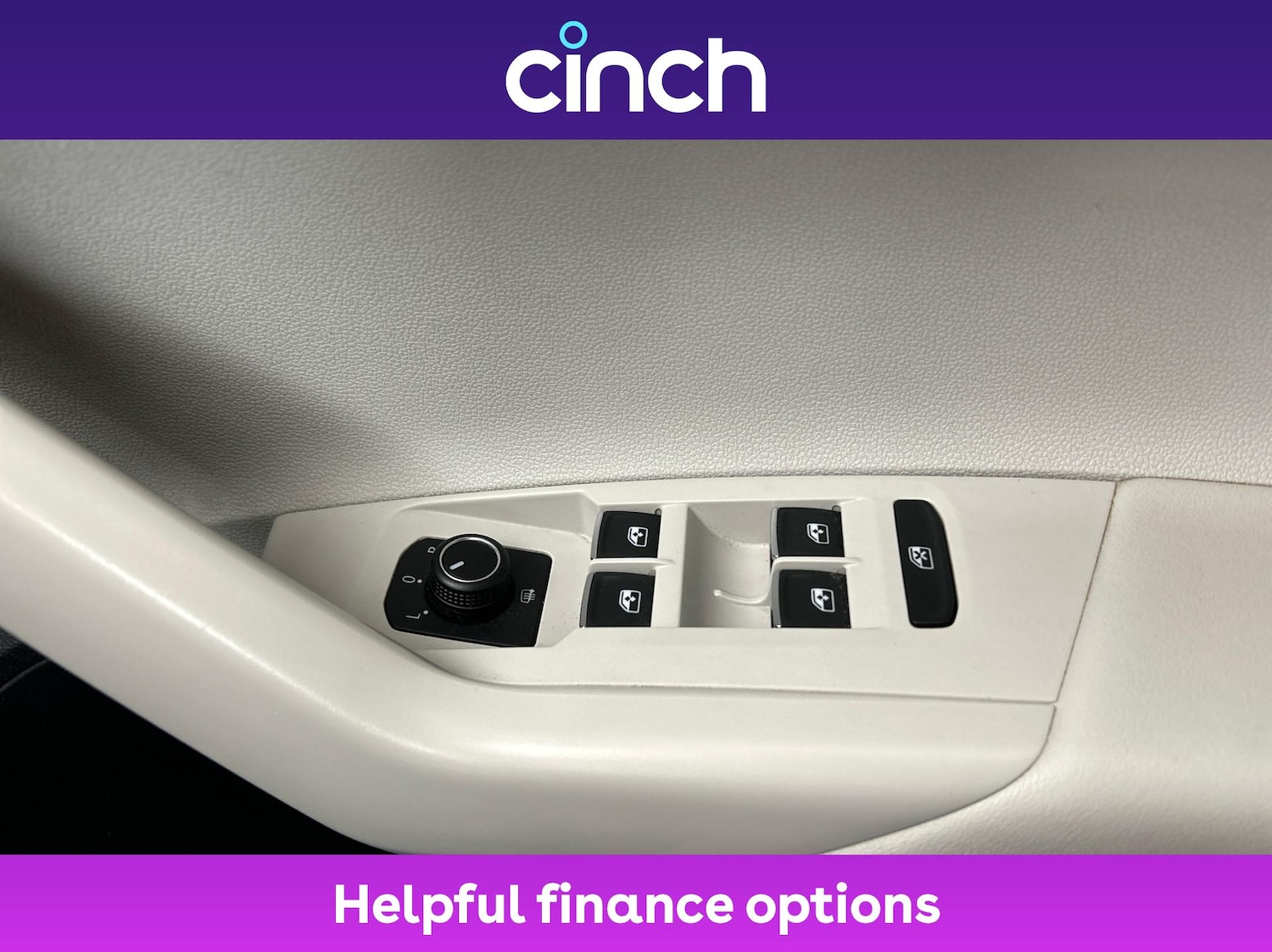 Used Volkswagen Polo 2019 for sale - 76534798: Photo 30