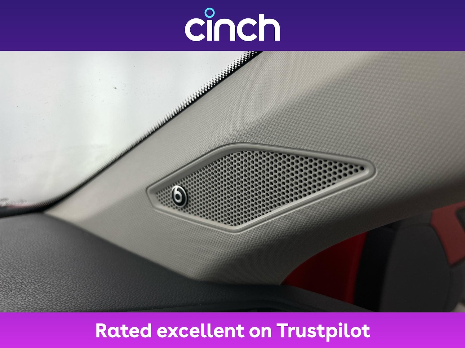 Used Volkswagen Polo 2019 for sale - 76534798: Photo 38