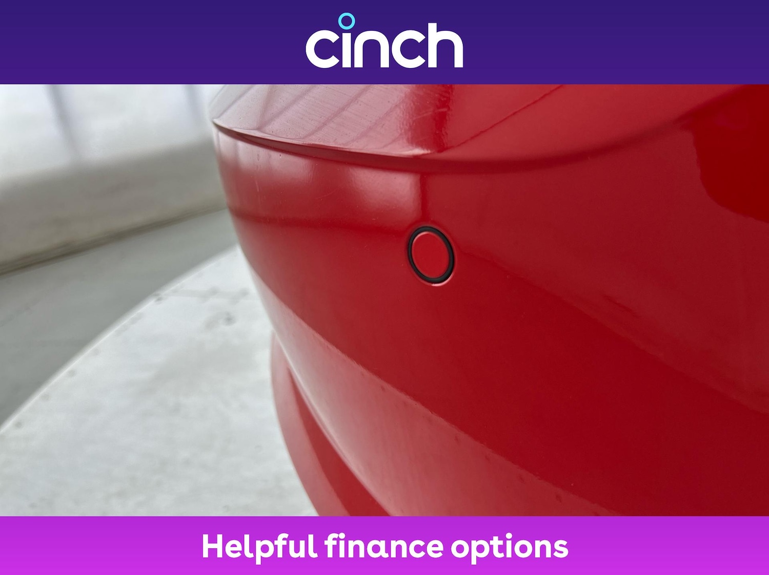 Used Volkswagen Polo 2019 for sale - 76534798: Photo 40