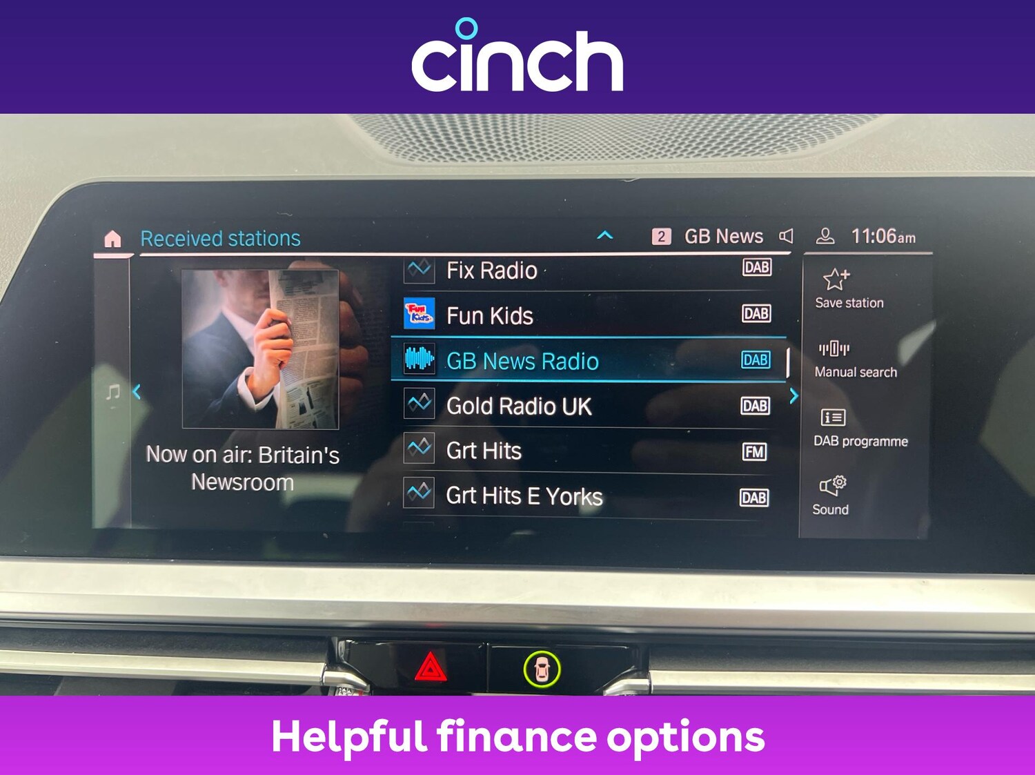 Used BMW 3 Series 2020 for sale - 76420182: Photo 17