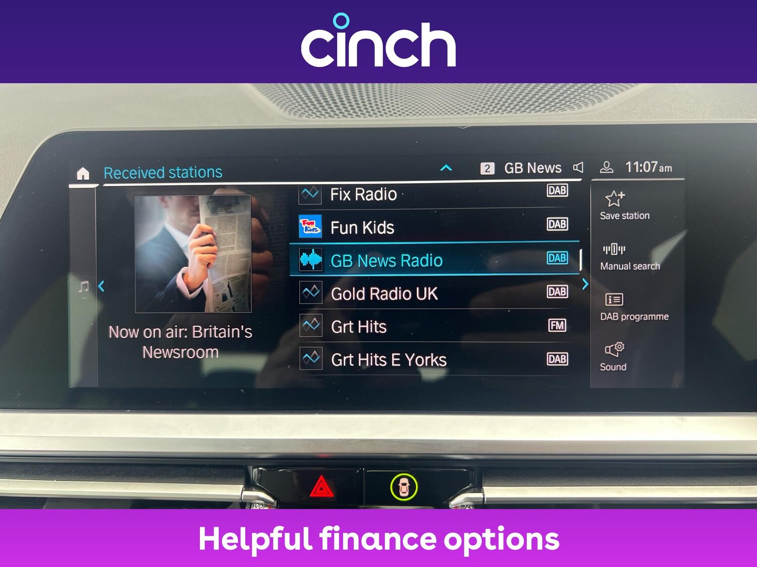 Used BMW 3 Series 2020 for sale - 76420182: Photo 30