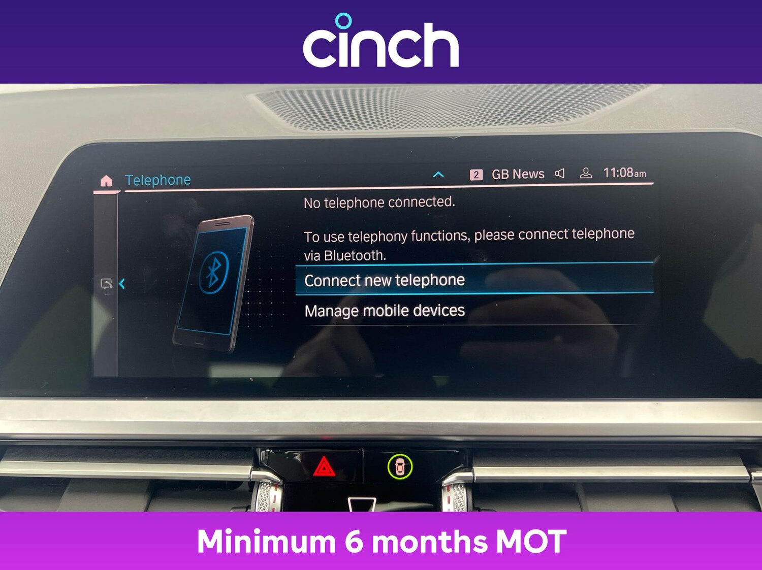 Used BMW 3 Series 2020 for sale - 76420182: Photo 32