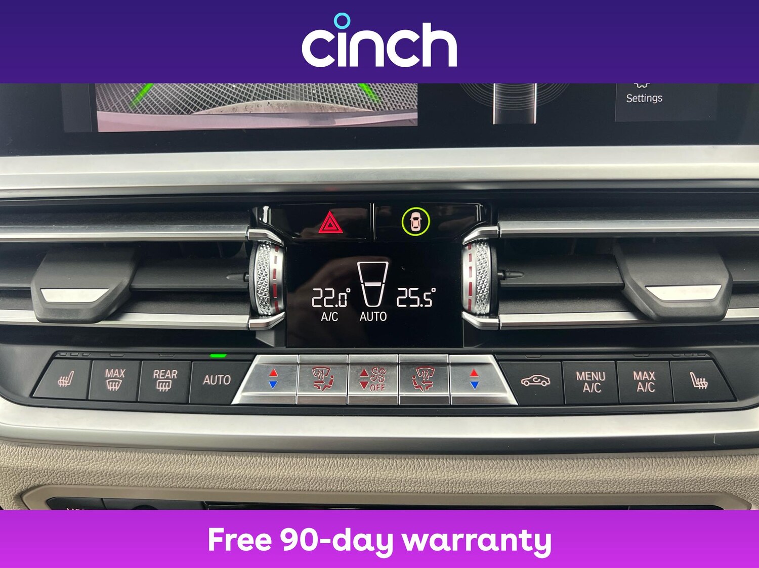 Used BMW 3 Series 2020 for sale - 76420182: Photo 34