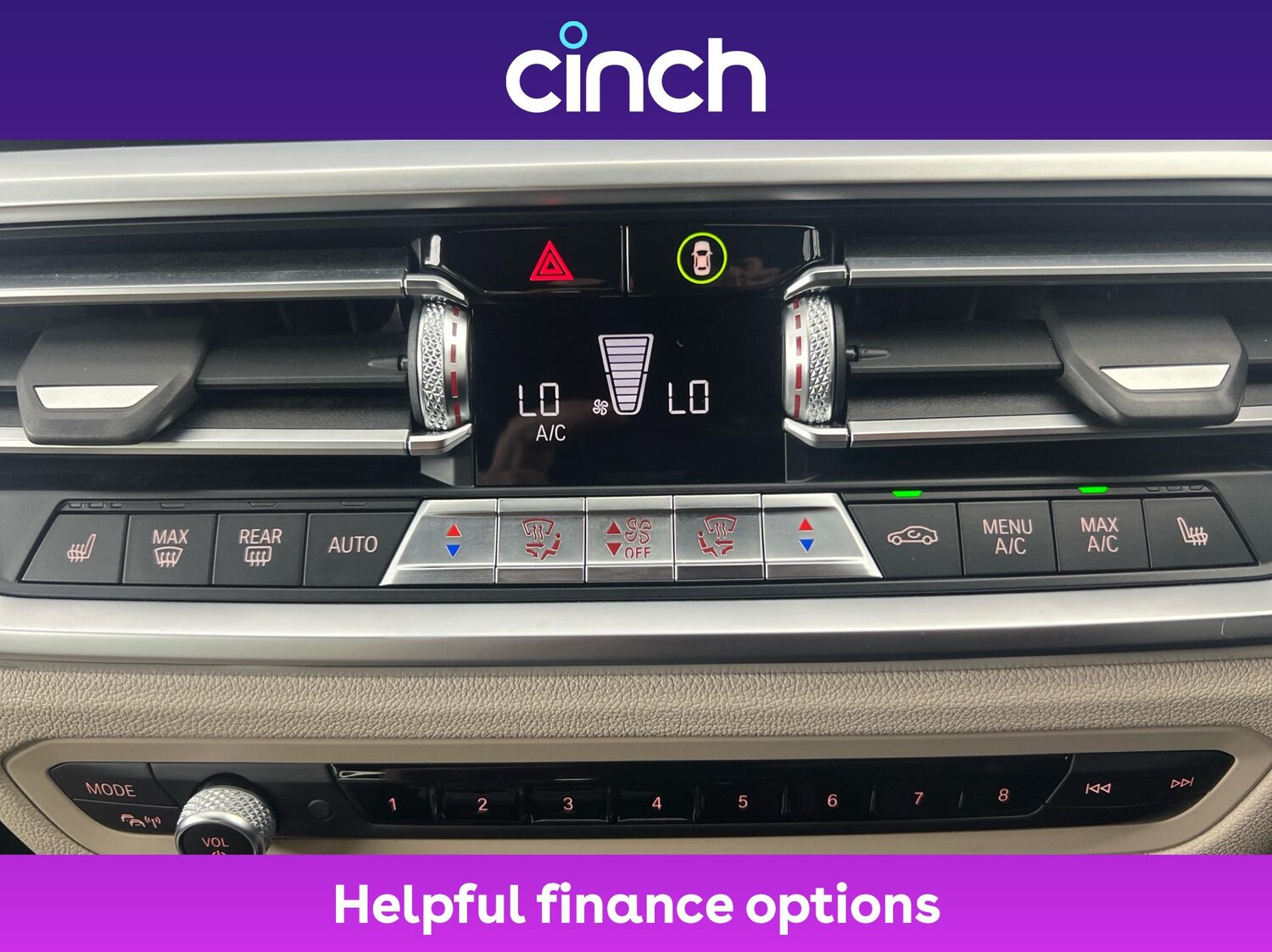 Used BMW 3 Series 2020 for sale - 76420182: Photo 35