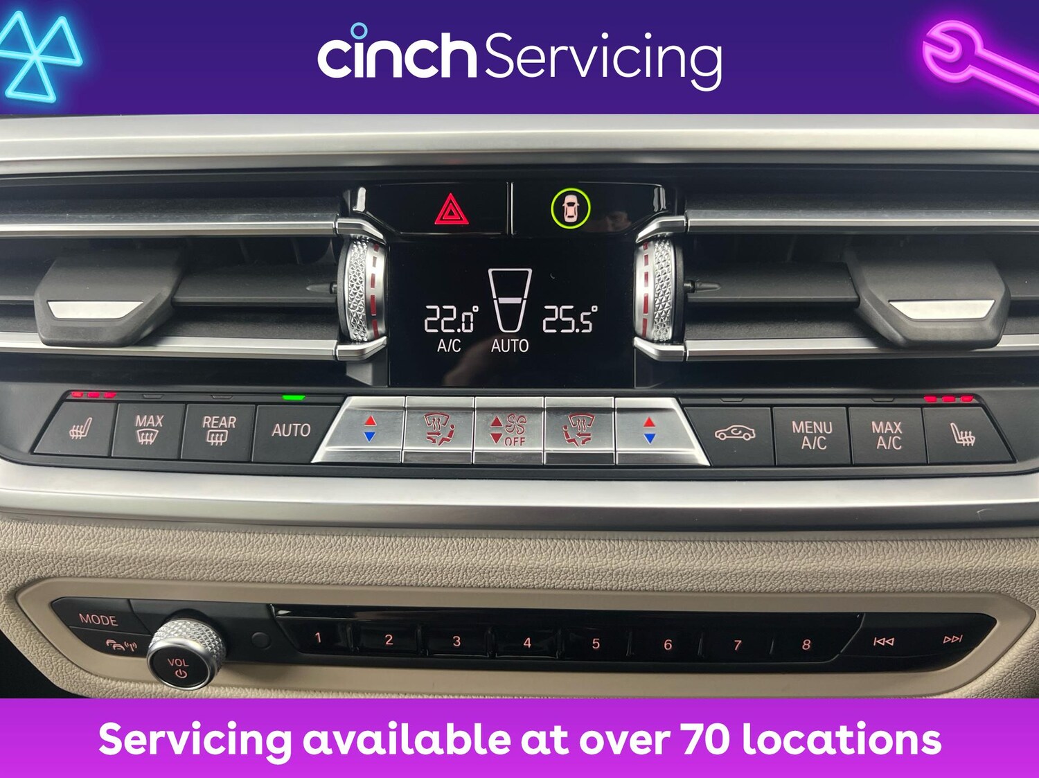 Used BMW 3 Series 2020 for sale - 76420182: Photo 36