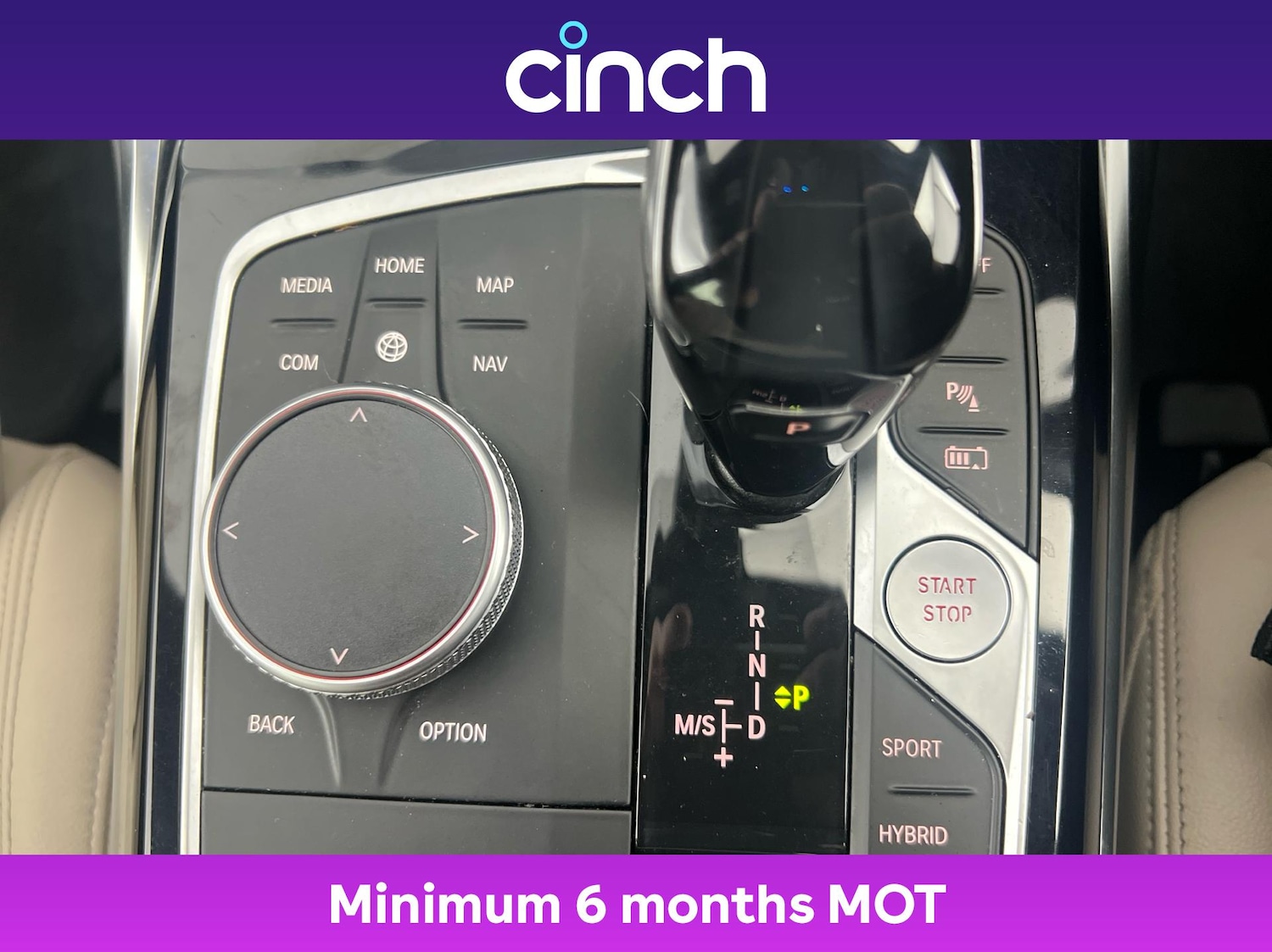 Used BMW 3 Series 2020 for sale - 76420182: Photo 37