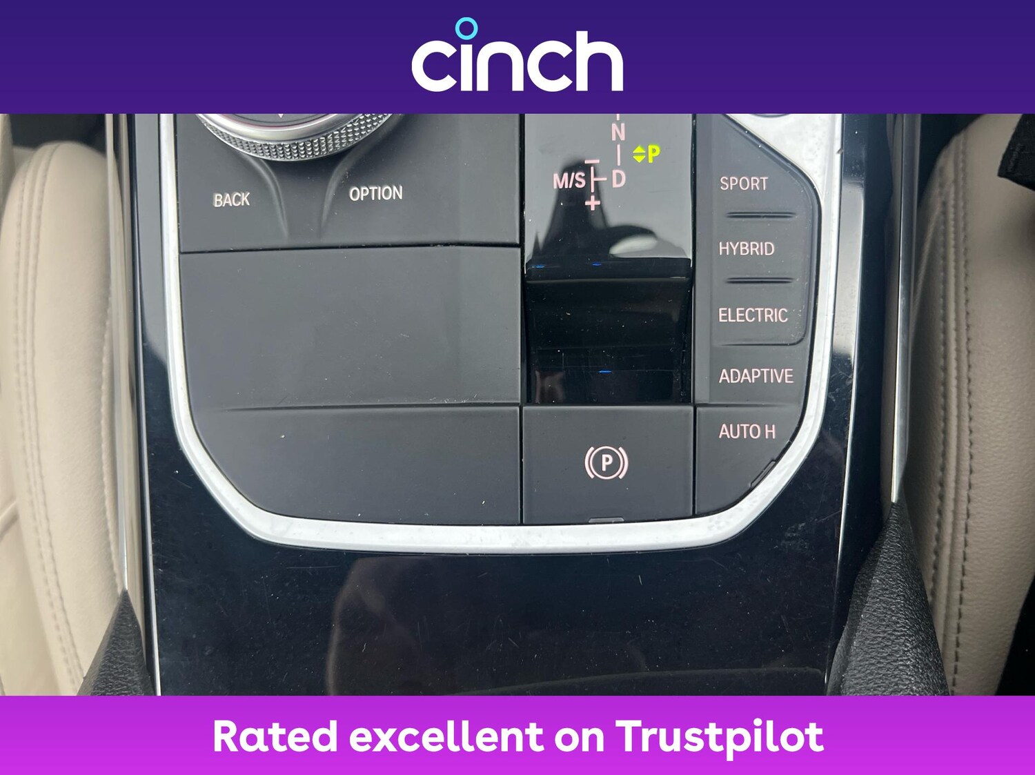 Used BMW 3 Series 2020 for sale - 76420182: Photo 38