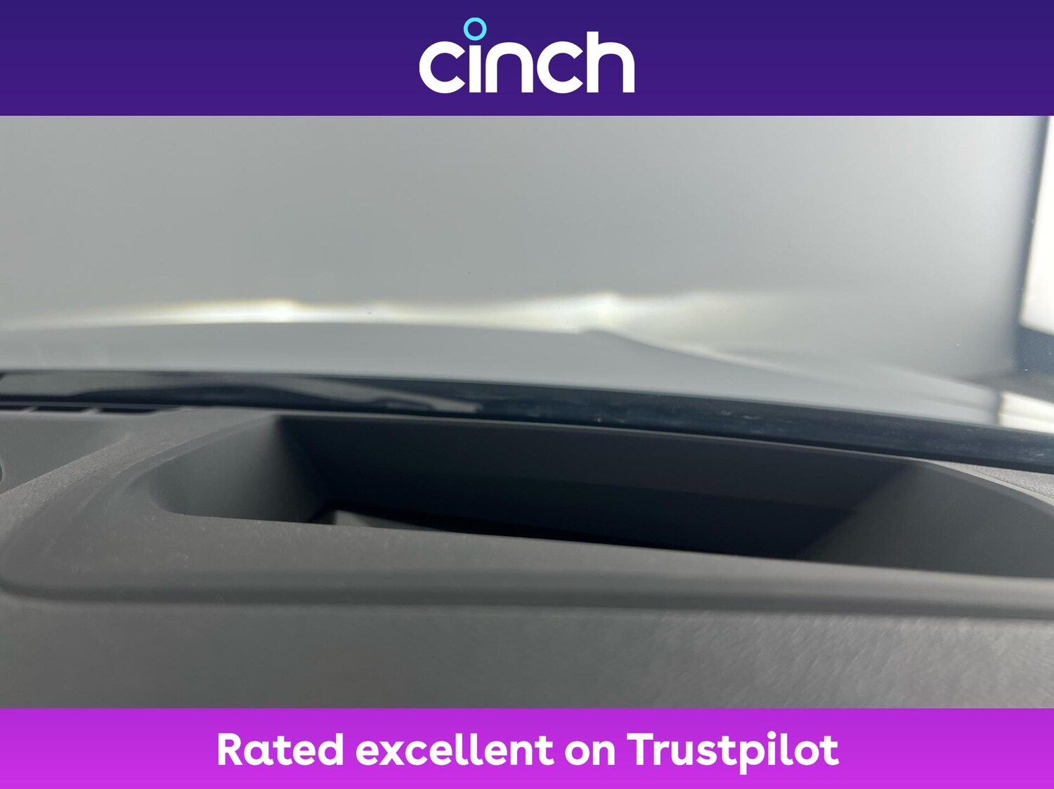 Used BMW 3 Series 2020 for sale - 76420182: Photo 43